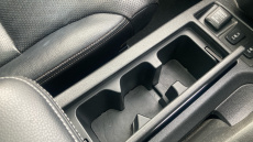 Honda CR-V 2.0 i-VTEC EX 5dr Auto Petrol Estate